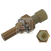 Слика 1 $на Сензор за температура FEBI BILSTEIN 45396