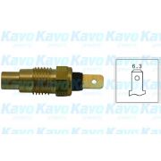 Слика 1 на Сензор за температура KAVO PARTS ECT-6504