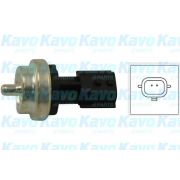 Слика 1 на Сензор за температура KAVO PARTS ECT-6512