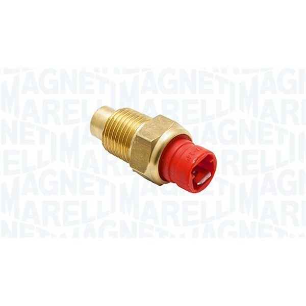 Слика на Сензор за температура MAGNETI MARELLI 171916011010 за Fiat Tempra 159 1.8 i.e. (159.BY) - 101 коњи бензин