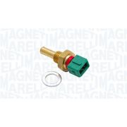 Слика 1 $на Сензор за температура MAGNETI MARELLI 171916011200