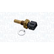 Слика 1 $на Сензор за температура MAGNETI MARELLI 171916011250