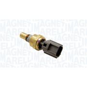 Слика 1 $на Сензор за температура MAGNETI MARELLI 171916011410