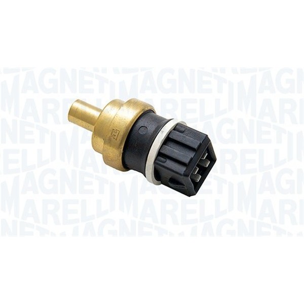 Слика на Сензор за температура MAGNETI MARELLI 171916011440