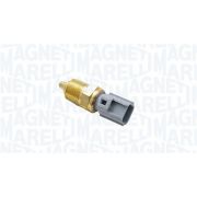 Слика 1 $на Сензор за температура MAGNETI MARELLI 171916011700