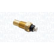 Слика 1 $на Сензор за температура MAGNETI MARELLI 171916011710