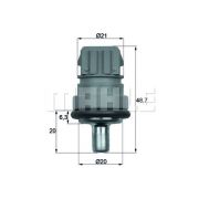 Слика 1 на Сензор за температура MAHLE TSE 1D