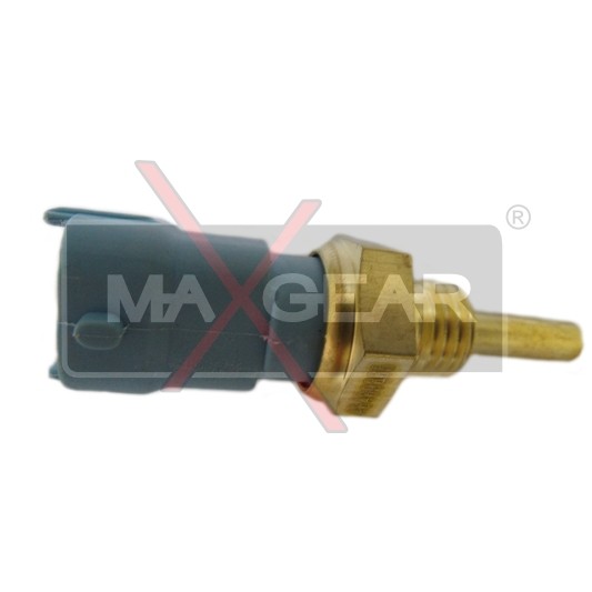 Слика на Сензор за температура MAXGEAR 21-0129 за Opel Astra G Hatchback 2.2 DTI - 125 коњи дизел