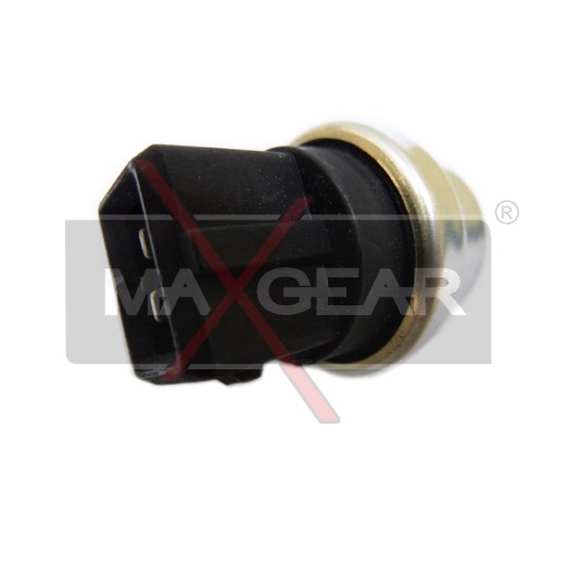 Слика на Сензор за температура MAXGEAR 21-0132 за VW Jetta 2 (19E,1G2) 1.3 - 55 коњи бензин