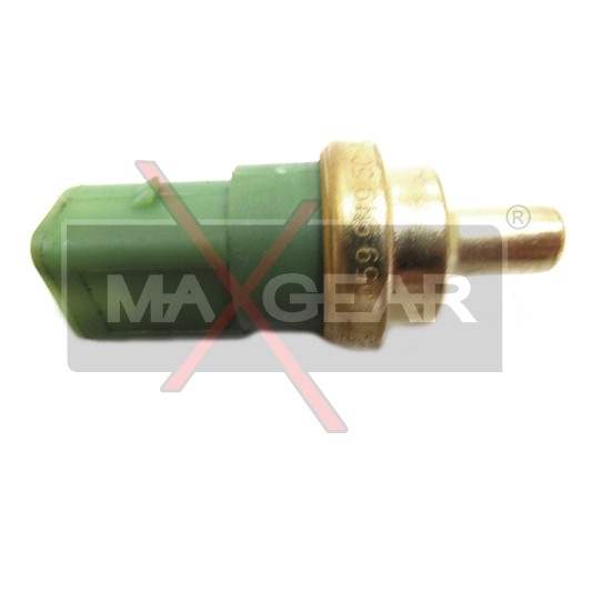 Слика на Сензор за температура MAXGEAR 21-0141 за VW Jetta 4 (1J2) 1.6 - 102 коњи бензин