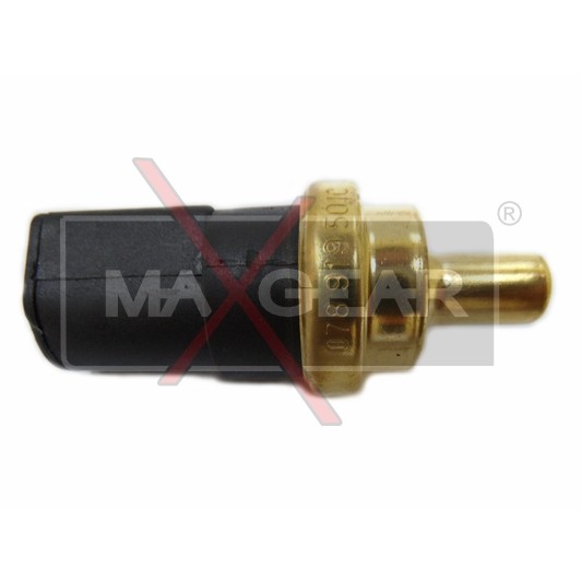 Слика на Сензор за температура MAXGEAR 21-0165 за VW Jetta 4 (1J2) 1.8 - 125 коњи бензин