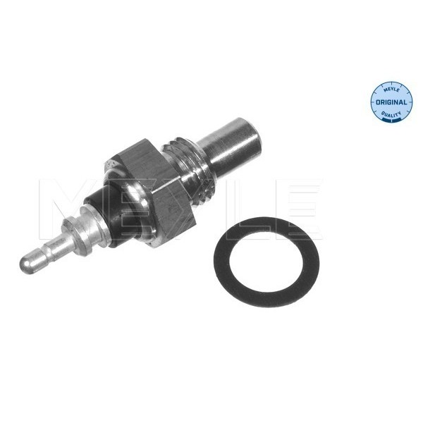 Слика на Сензор за температура MEYLE ORIGINAL Quality 014 054 0013 за Mercedes E-class (w124) 200 (124.020) - 102 коњи бензин