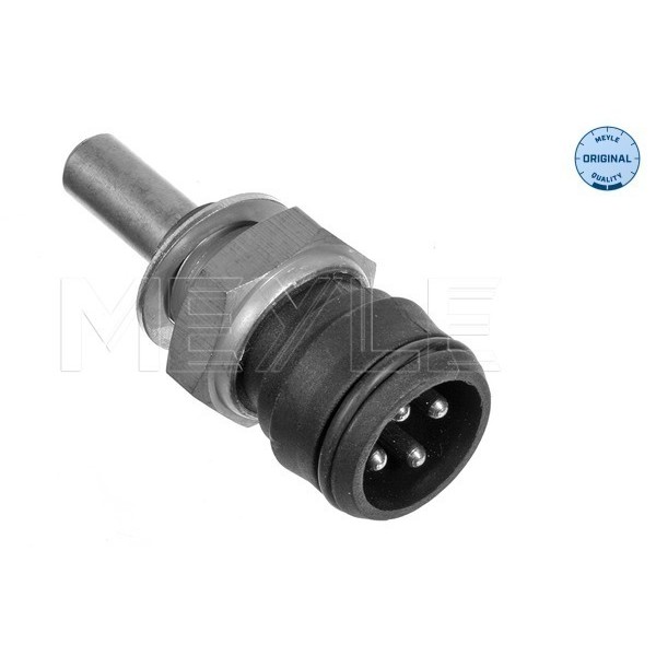 Слика на Сензор за температура MEYLE ORIGINAL Quality 014 054 0035 за Mercedes 190 (w201) E Evolution II 2.5 - 235 коњи бензин