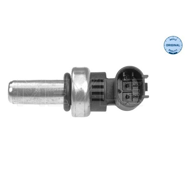 Слика на Сензор за температура MEYLE ORIGINAL Quality 014 810 0002 за Mercedes A-Class (w168) A 160 (168.033, 168.133) - 102 коњи бензин