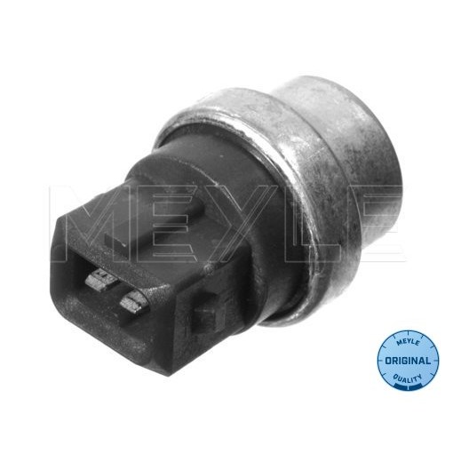 Слика на Сензор за температура MEYLE ORIGINAL Quality 100 800 9050 за VW Passat 3 Variant (B4,35i) 1.8 - 112 коњи бензин