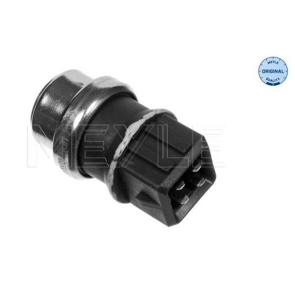 Слика на Сензор за температура MEYLE ORIGINAL Quality 100 800 9053 за VW Transporter T4 Box 2.5 TDI Syncro - 102 коњи дизел