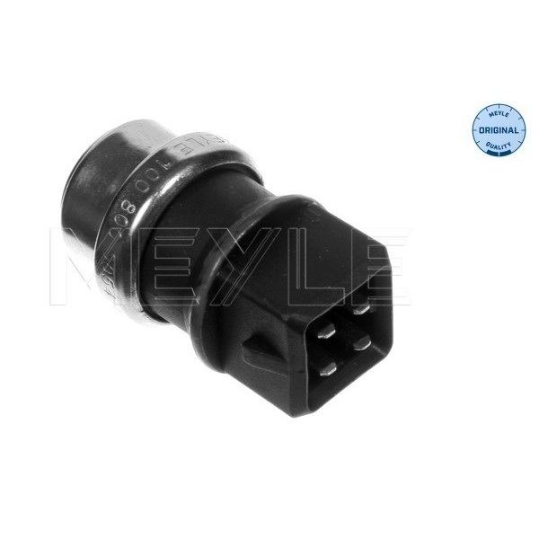 Слика на Сензор за температура MEYLE ORIGINAL Quality 100 800 9054 за VW Transporter T4 Box 1.9 D - 60 коњи дизел