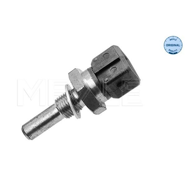 Слика на Сензор за температура MEYLE ORIGINAL Quality 100 906 0008 за камион Volvo Fe 2 FE 320-26 CNG - 68 коњи бензин