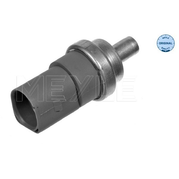 Слика на Сензор за температура MEYLE ORIGINAL Quality 100 919 0017 за Skoda Octavia (1U2) 2.0 - 116 коњи бензин