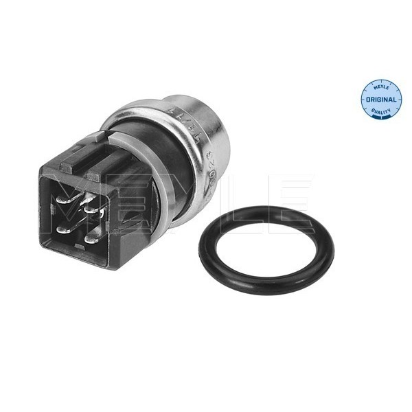 Слика на Сензор за температура MEYLE ORIGINAL Quality 100 919 0023 за VW Transporter T4 Box 2.5 TDI Syncro - 102 коњи дизел