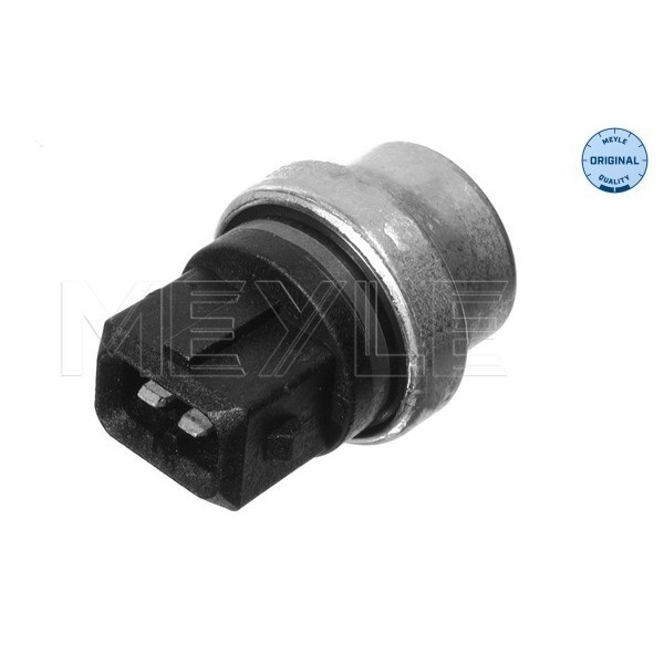 Слика на Сензор за температура MEYLE ORIGINAL Quality 100 919 0024 за VW Scirocco (53B) 1.6 - 72 коњи бензин