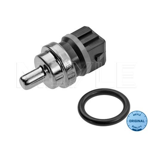 Слика на Сензор за температура MEYLE ORIGINAL Quality 100 919 0043 за VW Jetta 4 Estate (1J6) 2.3 V5 - 170 коњи бензин