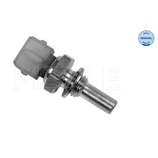 Слика на Сензор за температура MEYLE ORIGINAL Quality 314 136 2102 за Opel Astra F Estate 2.0 i 16V - 150 коњи бензин