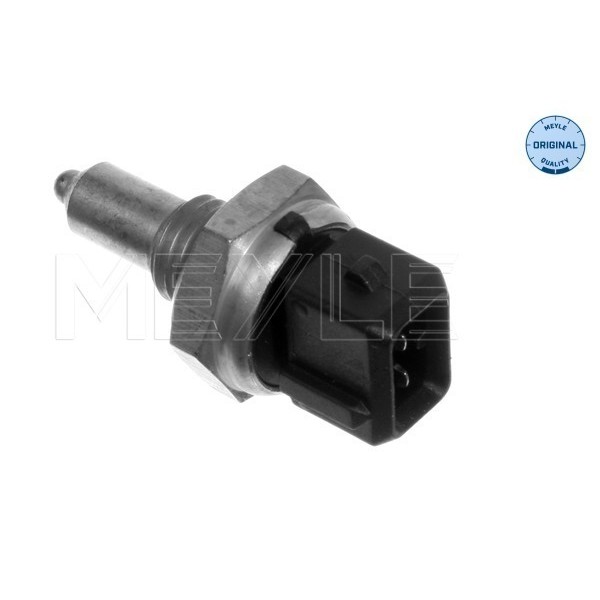 Слика на Сензор за температура MEYLE ORIGINAL Quality 314 136 2103 за BMW 3 Touring E46 330 d - 204 коњи дизел