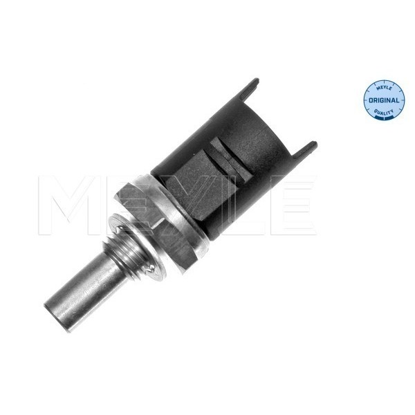 Слика на Сензор за температура MEYLE ORIGINAL Quality 314 810 0001 за BMW 3 Cabrio E36 323 i - 170 коњи бензин