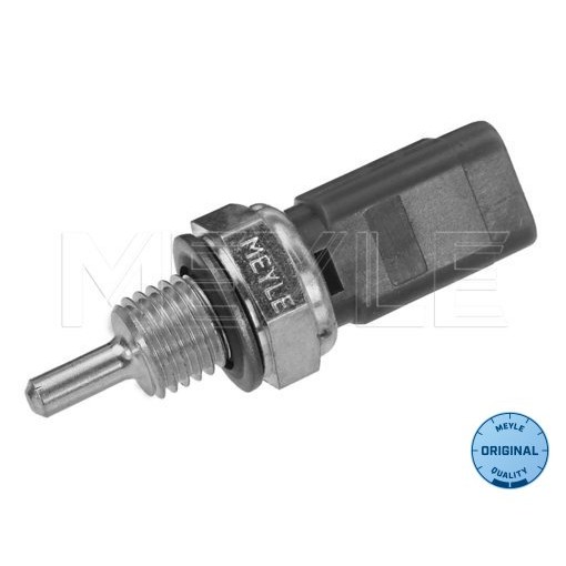 Слика на Сензор за температура MEYLE ORIGINAL Quality 40-14 800 0000 за Citroen Nemo BOX AA 1.4 - 73 коњи бензин