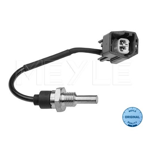 Слика на Сензор за температура MEYLE ORIGINAL Quality 514 899 0003 за Volvo S60 Sedan 2.4 Bifuel (CNG) - 140 коњи Бензин/Метан (CNG)