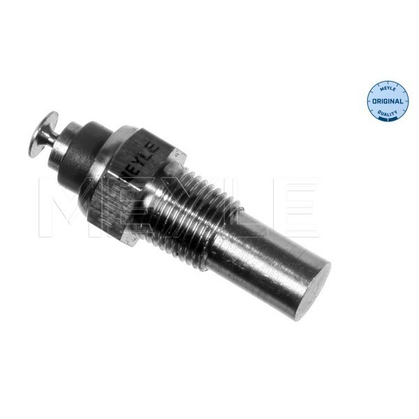 Слика на Сензор за температура MEYLE ORIGINAL Quality 614 810 0000 за Opel Astra G Hatchback 2.2 DTI - 125 коњи дизел