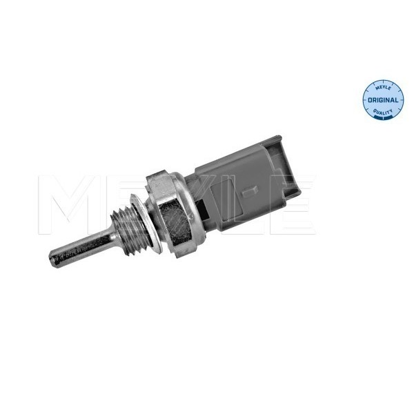 Слика на Сензор за температура MEYLE ORIGINAL Quality 614 810 0001 за Opel Astra H GTC 1.9 CDTi 16V - 120 коњи дизел