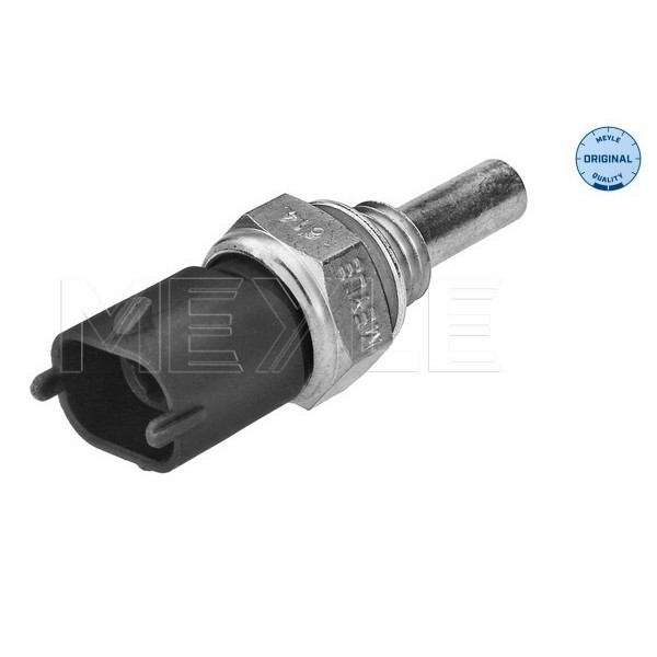 Слика на Сензор за температура MEYLE ORIGINAL Quality 614 899 0038 за Alfa Romeo 159 Sportwagon 2.2 JTS - 185 коњи бензин