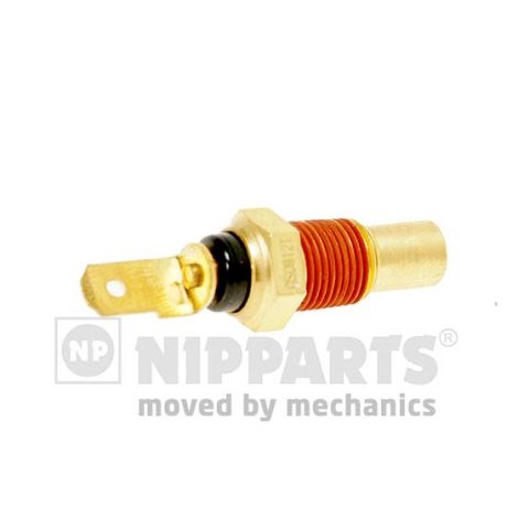 Слика на Сензор за температура NIPPARTS J5622003 за Mitsubishi L300 Box (P0,P1 W) 2.0  (P23W, P23V) - 111 коњи бензин