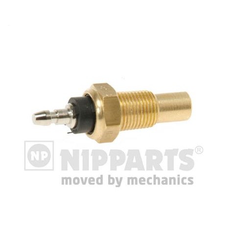 Слика на Сензор за температура NIPPARTS J5624001 за Daihatsu Cuore 2 L80,L81 0.8 (L80) - 44 коњи бензин