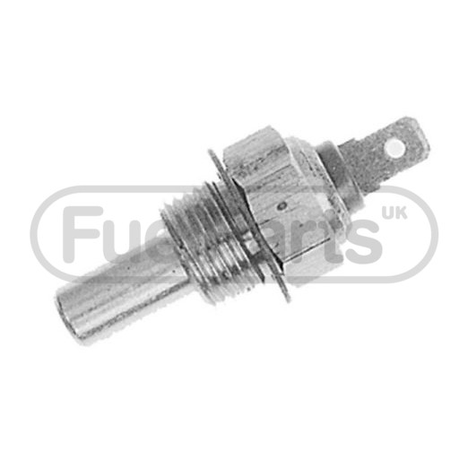 Слика на Сензор за температура SMPE Fuel Parts CTS6080