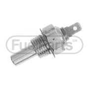 Слика 1 $на Сензор за температура SMPE Fuel Parts CTS6080