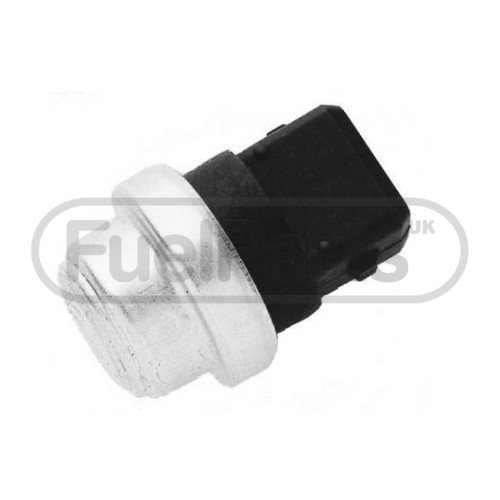 Слика на Сензор за температура SMPE Fuel Parts WS1041