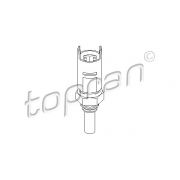 Слика 1 на Сензор за температура TOPRAN 500 522