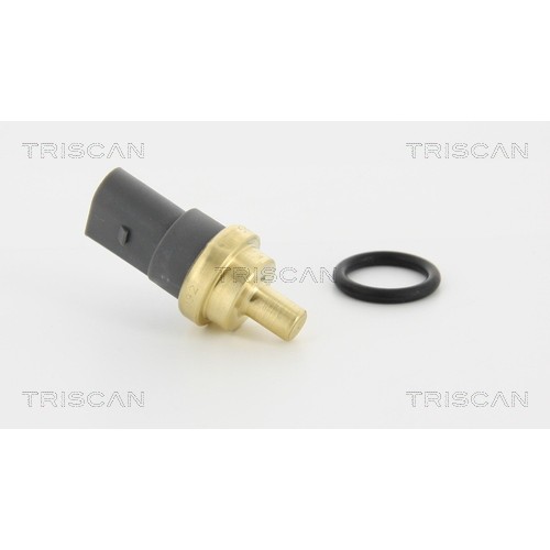Слика на Сензор за температура TRISCAN 8626 10042 за VW Sharan (7m) 2.0 - 115 коњи бензин