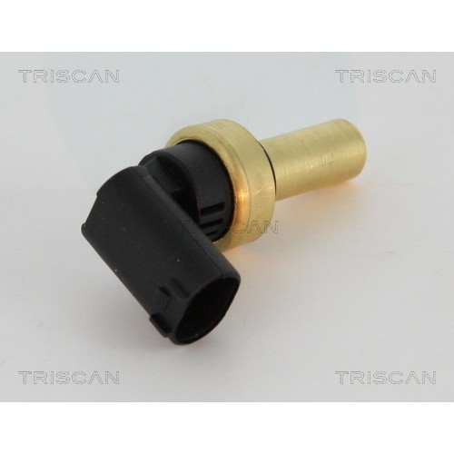 Слика на Сензор за температура TRISCAN 8626 10053 за Opel Zafira Van 1.6 CNG Turbo - 150 коњи Бензин/Метан (CNG)