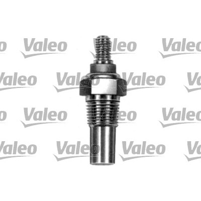 Слика на Сензор за температура VALEO 700004 за Ford Escort MK 4 Convertible (alf) 1.6 i - 90 коњи бензин