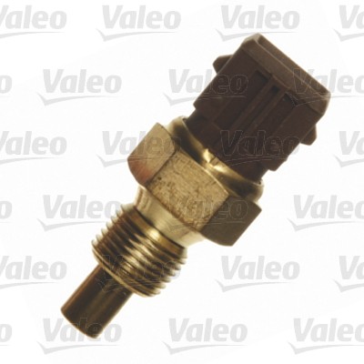 Слика на Сензор за температура VALEO 700056 за Peugeot 605 Saloon 3.0 V6 - 190 коњи бензин