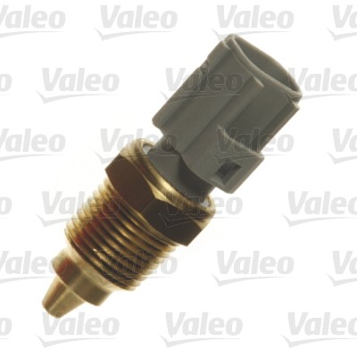 Слика на Сензор за температура VALEO 700061 за Ford Fiesta MK 4 (ja,jb) 1.4 i 16V - 90 коњи бензин