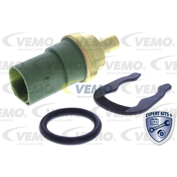 Слика на Сензор за температура VEMO EXPERT KITS + V10-72-0955