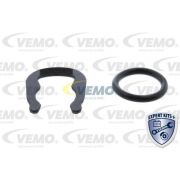 Слика 3 $на Сензор за температура VEMO EXPERT KITS + V10-72-0955