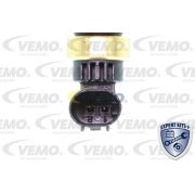 Слика 2 $на Сензор за температура VEMO EXPERT KITS + V30-72-0034