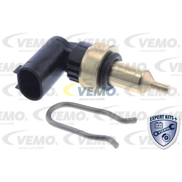 Слика на Сензор за температура VEMO EXPERT KITS + V30-72-0034 за Mercedes A-Class (w169) A 170 (169.032, 169.332) - 116 коњи бензин