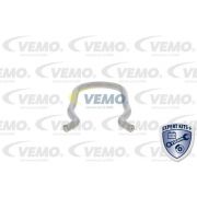 Слика 3 на Сензор за температура VEMO EXPERT KITS + V30-72-0034